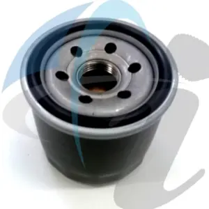 RE0F21A NISSAN FILTER EXTERNAL SPIN-ON