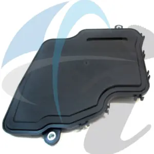 RE0F06A NISSAN FILTER INTERNAL CVT