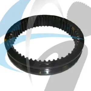 TOYOTA DYNA 5 SPEED SLEEVE 1/REV