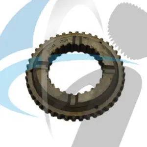 HINO 500 12-217 HUB SLEEVE DOG 43 TH REV