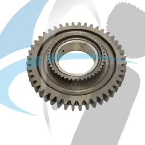 HINO 500 12-217 GEAR REVERSE MAIN SHAFT 44 TH