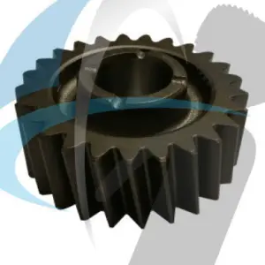 ISUZU TLD NKR SERRIES GEAR REVERSE IDLER 25 TH