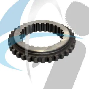 TATA 1518 GB60 HUB SLEEVE DOG 32 TH REV ( )