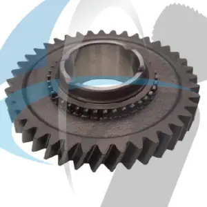 TOYOTA DYNA 6 SPEED GEAR REVERSE MAIN SHAFT 40 TH