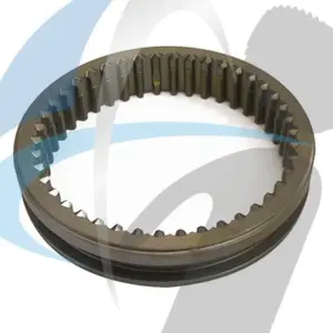 NISSAN CABSTAR 40/ UD40 /FD46 SLEEVE 42 TH REV