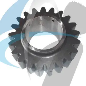 TATA 1518 GB60 GEAR REVERSE IDLER 21 TH ( )