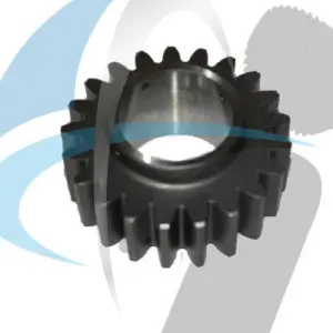 TATA 1518 GB60 GEAR REVERSE IDLER 21 TH
