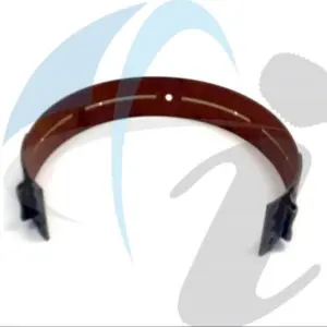 RL3F01A NISSAN BAND LANGLEY 3SPEED FWD (NISSAN LANGLEY )