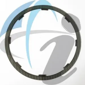 RL3F01A NISSAN FRICTION LOW REVERSE 8 TH 2.01MM TK ID 152.1MM OD 176.4MM