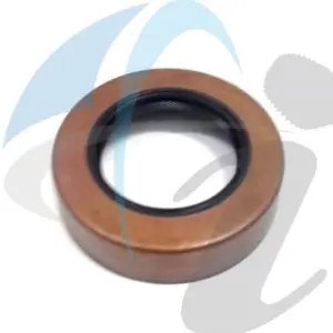 RL3F01A NISSAN SEAL CONVERTER PULSAR