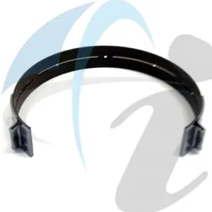 RL4F03A NISSAN BAND SENTRA (NISSAN SENTRA )