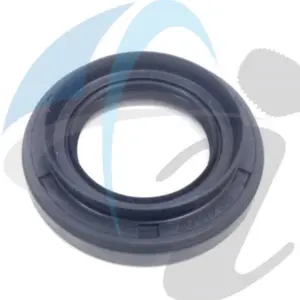 RL4F03A NISSAN 2007-UP SEAL SIDE SHAFT ALSO JF011E: AXLE, (Bell) (F10A) RH TK 8MM ID 33MM OD 56MM