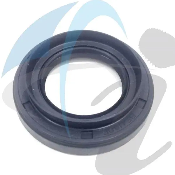 RL4F03A NISSAN 2007-UP SEAL SIDE SHAFT ALSO JF011E: AXLE, (Bell) (F10A) RH TK 8MM ID 33MM OD 56MM
