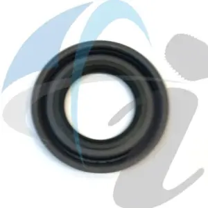 FORD 6F35 SEAL CONVERTER ( )