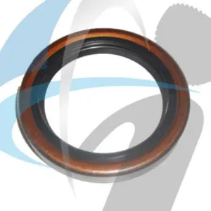 HINO 500 SEAL FRONT COVER ( )
