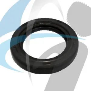 NISSAN CABSTAR 20 /UD20 SEAL FRONT COVER 30 X 45 X 8