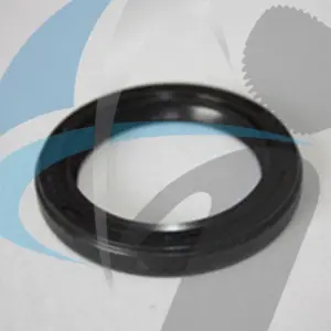 TOYOTA DYNA 5 SPEED COARSE SEAL FRONT COVER 7 48 34 34 X 48 X 7