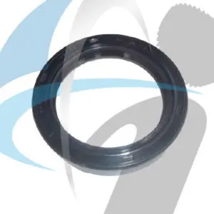 TATA 1518 GB60 SEAL FRONT COVER 48 X 65 X 10