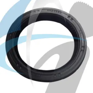 HINO 300 ALU BOX SEAL FRONT COVER ( )