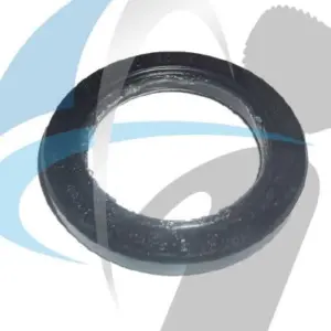 NISSAN UD 80 SEAL FRONT COVER