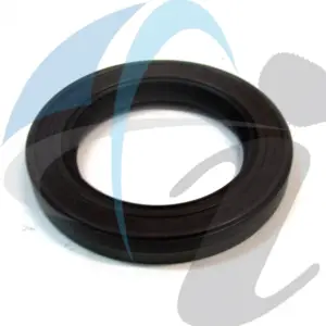 FORD RANGER (T6) 11> MT75 MT82 SEAL FRONT COVER 7MM TH ID 35MM OD 52MM 52X35X7mm ( )