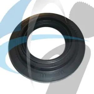 NISSAN UG780 PINION OIL SEAL 79X135X12/20 ( )