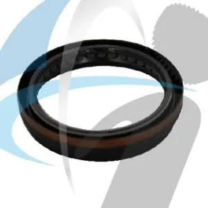 HINO 500 SEAL EXTENSION HOUSING DOUBLE LIP