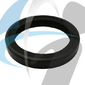 ISUZU FTR 700 MBJ6 SEAL EXTENSION HOUSING ( )