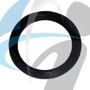 HINO 300 ALU BOX SEAL EXTENSION HOUSING ( )
