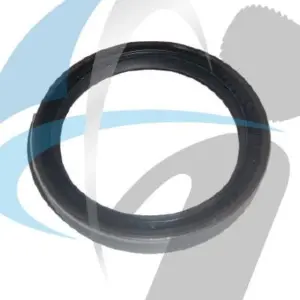 NISSAN UD 80 SEAL EXTENSION HOUSING