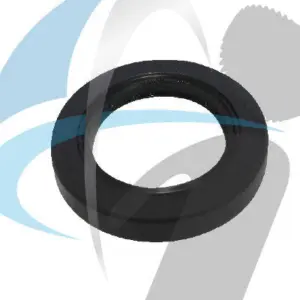 NISSAN CABSTAR 20 /UD20 SEAL EXTENSION HOUSING 62 X 40 X 12