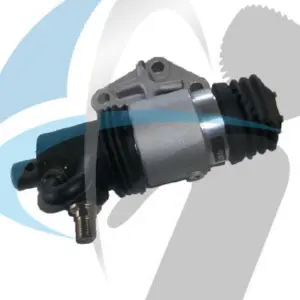 HINO 500 MANUAL GENERAL SERVO ASSEMBLY GEAR SHIFT