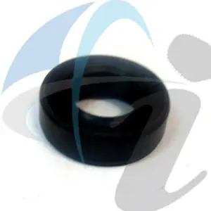 HONDA SEAL