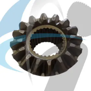 HINO 300 SIDE GEAR 27 SPL ( )