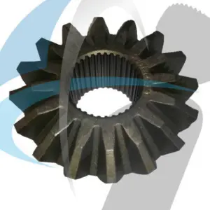HINO 700 SIDE GEAR 34 SPL USE TDH700-1520 WASHER