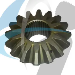 HINO 700 SIDE GEAR 34 SPL NEW TYPE USE TDH700-1140 WASHER