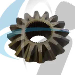 ISUZU FTR 800 SIDE GEAR 39 SPL ( )