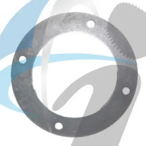 ISUZU FTR 700 SIDE GEAR WASHER