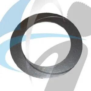 NISSAN UD 290/350/430/440 SIDE GEAR WASHER SIDE GEAR WASHER - MAIN DIFF
