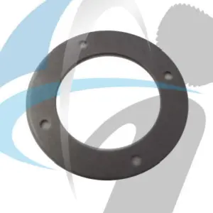 HINO 300 SIDE GEAR WASHER TAKES X 2 PER DIFF ( )