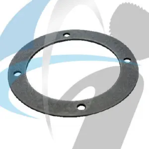 HINO 500 SIDE GEAR WASHER TAKES X 2 PER DIFF