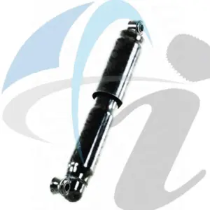 DAIHATSU SIRION 05-15 SHOCK ABSORBER REAR LH RH ( )