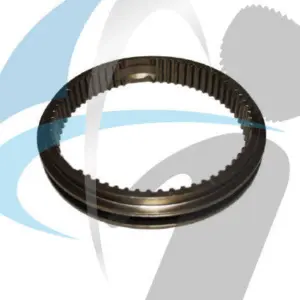 HINO 500 12-217 SLEEVE 1/2