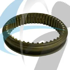 ISUZU NPR300 NPR400 SLEEVE 2/3 USE IN ALU BOX