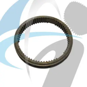 HINO 500 12-217 SLEEVE 3/4