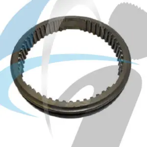 HINO 500 15-258 SLEEVE 3/4