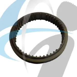 MITSUBISHI CANTER 12 SPEED SLEEVE 42 TH
