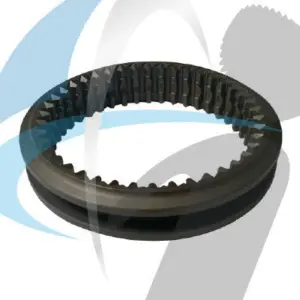 MITSUBISHI CANTER FUSO MO60 SLEEVE 42 TH