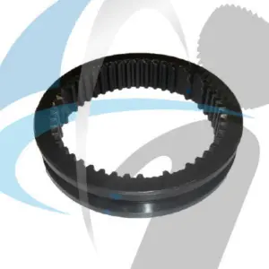 TOYOTA DYNA 5 SPEED SLEEVE 4/5