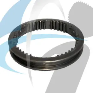 TATA 1518 GB60 SLEEVE 5/6 48 TH